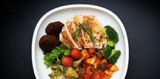 Boost your weight loss journey with the Chicken Diet. Learn how this diet plan can help you shed pounds effectively and deliciously.